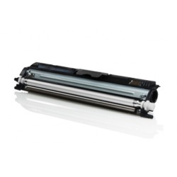 XEROX PHASER 6121MFP NEGRO CARTUCHO DE TONER GENERICO 106R01469