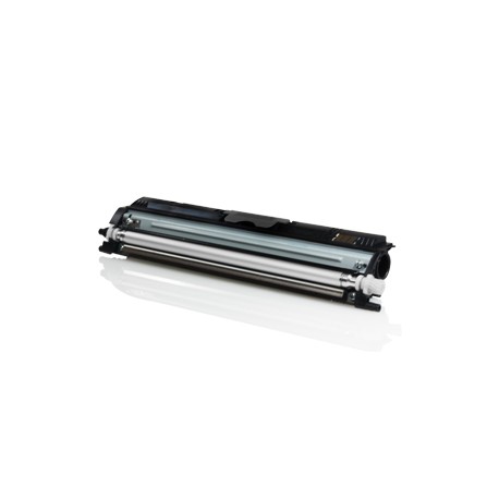 XEROX PHASER 6121MFP NEGRO CARTUCHO DE TONER GENERICO 106R01469