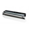 XEROX PHASER 6121MFP NEGRO CARTUCHO DE TONER GENERICO 106R01469
