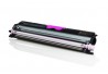 XEROX PHASER 6121MFP MAGENTA CARTUCHO DE TONER GENERICO 106R01467
