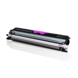 XEROX PHASER 6121MFP MAGENTA CARTUCHO DE TONER GENERICO 106R01467