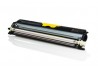 XEROX PHASER 6121MFP AMARILLO CARTUCHO DE TONER GENERICO 106R01468
