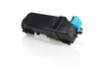 XEROX PHASER 6128 CYAN CARTUCHO DE TONER GENERICO 106R01452