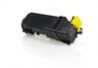 XEROX PHASER 6128 AMARILLO CARTUCHO DE TONER GENERICO 106R01454