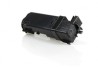 XEROX PHASER 6130 NEGRO CARTUCHO DE TONER GENERICO 106R01281