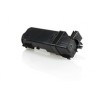XEROX PHASER 6130 NEGRO CARTUCHO DE TONER GENERICO 106R01281