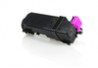 XEROX PHASER 6130 MAGENTA CARTUCHO DE TONER GENERICO 106R01279