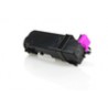 XEROX PHASER 6140 MAGENTA CARTUCHO DE TONER GENERICO 106R01478