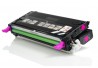 XEROX PHASER 6180 MAGENTA CARTUCHO DE TONER GENERICO 113R00724