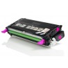XEROX PHASER 6180 MAGENTA CARTUCHO DE TONER GENERICO 113R00724