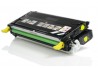 XEROX PHASER 6280 AMARILLO CARTUCHO DE TONER GENERICO 106R01394