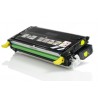 XEROX PHASER 6280 AMARILLO CARTUCHO DE TONER GENERICO 106R01394