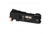 XEROX PHASER 6500 NEGRO CARTUCHO DE TONER GENERICO 106R01597