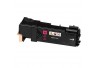 XEROX PHASER 6500 MAGENTA CARTUCHO DE TONER GENERICO 106R01595