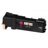 XEROX PHASER 6500 MAGENTA CARTUCHO DE TONER GENERICO 106R01595