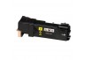 XEROX PHASER 6500 AMARILLO CARTUCHO DE TONER GENERICO 106R01596