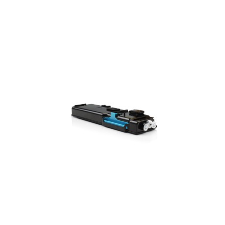 XEROX PHASER 6600/6605 CYAN CARTUCHO DE TONER GENERICO 106R02229
