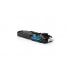 XEROX PHASER 6600/6605 CYAN CARTUCHO DE TONER GENERICO 106R02229