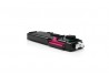 XEROX PHASER 6600/6605 MAGENTA CARTUCHO DE TONER GENERICO 106R02230