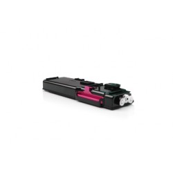 XEROX PHASER 6600/6605 MAGENTA CARTUCHO DE TONER GENERICO 106R02230