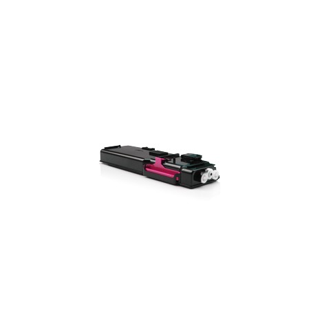 XEROX PHASER 6600/6605 MAGENTA CARTUCHO DE TONER GENERICO 106R02230