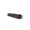 XEROX PHASER 6600/6605 MAGENTA CARTUCHO DE TONER GENERICO 106R02230