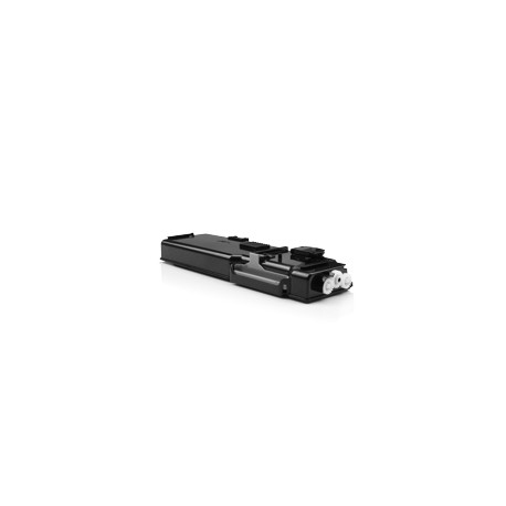 XEROX WORKCENTRE 6655 NEGRO CARTUCHO DE TONER GENERICO 106R02747