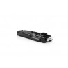 XEROX WORKCENTRE 6655 NEGRO CARTUCHO DE TONER GENERICO 106R02747