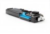 XEROX WORKCENTRE 6655 CYAN CARTUCHO DE TONER GENERICO 106R02744