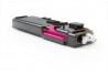 XEROX WORKCENTRE 6655 MAGENTA CARTUCHO DE TONER GENERICO 106R02745