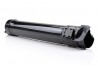XEROX WORKCENTRE 7120/7125/7220/7225 NEGRO CARTUCHO DE TONER GENERICO 006R01457