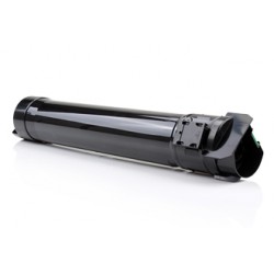 XEROX WORKCENTRE 7120/7125/7220/7225 NEGRO CARTUCHO DE TONER GENERICO 006R01457