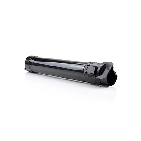 XEROX WORKCENTRE 7120/7125/7220/7225 NEGRO CARTUCHO DE TONER GENERICO 006R01457