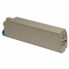 XEROX PHASER 7300 NEGRO CARTUCHO DE TONER GENERICO 016197600