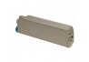 XEROX PHASER 7300 AMARILLO CARTUCHO DE TONER GENERICO 016197500