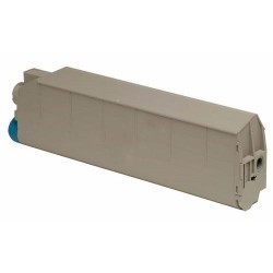 XEROX PHASER 7300 AMARILLO CARTUCHO DE TONER GENERICO 016197500