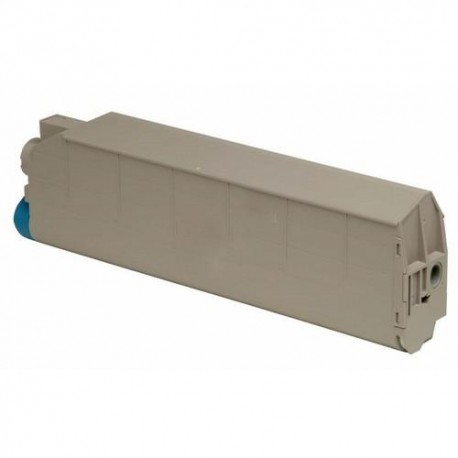 XEROX PHASER 7300 AMARILLO CARTUCHO DE TONER GENERICO 016197500