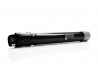 XEROX PHASER 7500 NEGRO CARTUCHO DE TONER GENERICO 106R01439