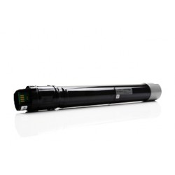 XEROX PHASER 7500 NEGRO CARTUCHO DE TONER GENERICO 106R01439