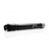 XEROX PHASER 7500 NEGRO CARTUCHO DE TONER GENERICO 106R01439