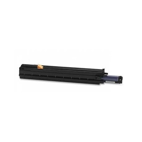 XEROX PHASER 7500 TAMBOR DE IMAGEN GENERICO 108R00861 (DRUM)
