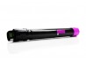 XEROX PHASER 7500 MAGENTA CARTUCHO DE TONER GENERICO 106R01437
