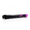 XEROX PHASER 7500 MAGENTA CARTUCHO DE TONER GENERICO 106R01437