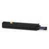 XEROX WORKCENTRE 7525/7535/7545/7830 TAMBOR DE IMAGEN GENERICO 013R00662