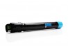 XEROX PHASER 7800 CYAN CARTUCHO DE TONER GENERICO 106R01566