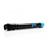 XEROX PHASER 7800 CYAN CARTUCHO DE TONER GENERICO 106R01566