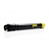 XEROX PHASER 7800 AMARILLO CARTUCHO DE TONER GENERICO 106R01568