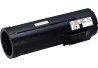 XEROX VERSALINK B400/B405 NEGRO CARTUCHO DE TONER GENERICO 106R03584/106R03582/106R03580