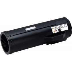 XEROX VERSALINK B600/B605/B610/B615 NEGRO CARTUCHO DE TONER GENERICO 106R03942/106R03944