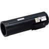 XEROX VERSALINK B600/B605/B610/B615 NEGRO CARTUCHO DE TONER GENERICO 106R03942/106R03944